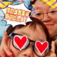 ニッチェ江上、長男が5歳に！“最高の誕生日”にしみじみ「我々家族は幸せだ」「これからも末永くよろしく」 画像