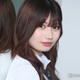 「今日好き」藤田みあ、オフショルで美デコルテ輝く「お嬢様感すごい」「ピンク似合ってて可愛い」の声 画像