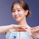 田中みな実「ギョッとしたんです」歳を重ねて分かったこと デコルテ全開ドレス姿で登場 画像
