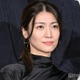「国宝」出演女優、“約10年前”映画祭で話しかけられた海外スターとは？「SPが10人くらいいらっしゃる」 画像