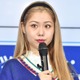 peco、無痛分娩を選ばなかった理由「だったら陣痛耐える」 画像
