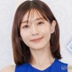 田中みな実「裸にダウンを着てそのままタクシーに」温泉施設での衝撃エピソード 画像