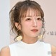 辻希美、第5子次女出産後2日目の後悔「マジでやらかした」共感の声続々 画像