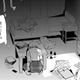 やらかした…仕事で暴走して自爆、待ちに待ったデートもドタキャン【部長と社畜の恋はもどかしい #39】 画像