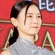 朝日奈央、甥っ子抱える動画公開「可愛いが渋滞」「愛おしすぎる」の声 画像