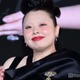 “NY在住5年”渡辺直美、購入した自宅に「まだ住めていない」理由 画像