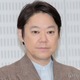 阿部サダヲ「しあわせな結婚」セレブ芸能人からの反響明かす「日本のドラマはハマらないらしいんですけど」 画像