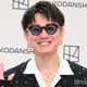 SUPER EIGHT安田章大、大病乗り越え心境に変化「生まれ直せたことが大きかった」写真集タイトルに込めた思い明かす【DOWN TO EARTH】 画像