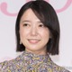 「ちはやふる」上白石萌音、直筆美文字でつづった想いに反響 教室での集合オフショットも公開 画像