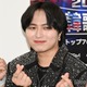 Novelbright竹中雄大、サバイバルオーディション挑戦の理由「青春を分かち合えるような人に出会えた」喜びも語る 画像