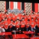 「キングオブコント2025」決勝進出ファイナリスト10組発表 過去最多3449組がエントリー 画像