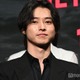 “山崎賢人ドンピシャ世代”俳優、本人との初対面に感謝「千鳥じゃんって言われて」【「今際の国のアリス」シーズン3】 画像