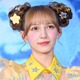 FRUITS ZIPPER早瀬ノエル、貴重な裸眼ショット公開「雰囲気変わる」「思い切ってくれて感謝」と反響 画像