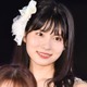 元AKB48谷口めぐ、膝上ミニからスラリ美脚披露「着こなし方が素敵」「ビジュ天使すぎ」の声 画像