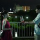 山下リオ・実熊瑠琉ら、松村沙友理＆白洲迅W主演「今日もふたり、スキップで」追加キャスト解禁 予告映像も公開 画像