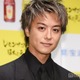 EXILE TAKAHIRO、手料理公開「何作ってるのかな」「すでに美味しそう」の声 画像