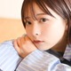 人気インフルエンサー、レンコンの肉詰め中心の手料理披露「綺麗すぎ」「盛り付け上手い」の声 画像