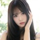 「今日好き」瀬川陽菜乃、夢はViViモデル “163cm42kg”キープ法明かす【インタビュー前編】 画像