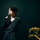 亀梨和也“至近距離で会える”無料ご挨拶会イベント開催決定 独立後初のファンイベントもスタート 画像