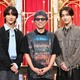 田村淳＆ROIROM、新恋愛番組「ブラインド・ジャッジ」放送決定 “元SKE48の30歳女性”が理想の相手をジャッジ 画像