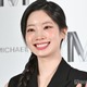 TWICEダヒョン、美脚輝くショーパン姿「かっこいい」「白くて長い」 画像