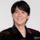 福山雅治「キャリア史上最も多くNGが出た」20テイクに及んだシーン明かす「本当にプレッシャーでした」【ブラック・ショーマン】 画像