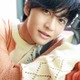 “仮面ライダーヴァレン”日野友輔「変身」の2文字に感じた重み「1年間に何人しかいない」 画像