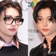Stray Kidsヒョンジン、フィリックスのカップホルダーとの自撮りに反響「ヒョンリクスしてて可愛い」こだわり溢れる部屋も公開 画像