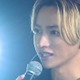 SKY-HI「THE LAST PIECE」BE:FIRST・MAZZELと“全く違う”新グループのキーワード告白 最終審査の基準は？「一つ決めた事はある」【最終回直前インタビューVol.1】 画像