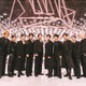 「THE LAST PIECE」SKY-HI・参加者が涙 MAZZEL・HANAら駆けつけた最終審査の一部公開 画像