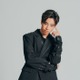 「THE LAST PIECE」ファイナリストGOICHI「実は合宿後にも家に泊まりにいった」仲良しメンバーは？夢を目前に「掴む以外ない」【最終回直前インタビューVol.2】 画像