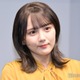 AKB48田口愛佳「まじで顔似てない」兄の職業公表に驚きの声相次ぐ 画像