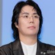 令和ロマンくるま、初出演映画舞台挨拶で共演俳優と“衣装被り”「なんでこんな男前と…」【ミーツ・ザ・ワールド】 画像