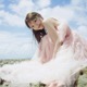 ねお、1stデジタル写真集決定 沖縄ロケで水着＆ランジェリーカット初挑戦【ねおism.】 画像