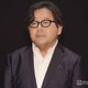 秋元康氏、AIに敗北 AKB48楽曲制作で人気対決「衝撃の結果」「まさかすぎる」ネット驚き 画像