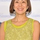 RIKACO、6歳頃の写真公開 抜群スタイルに注目集まる「手足が長い」「もう出来上がってる」 画像