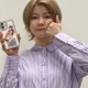 オダウエダ小田、水着姿で色白美脚披露「想像以上」「スタイル抜群」 画像