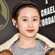 高橋愛、ミニワンピ×ブーツで美脚際立つ「可愛い」「髪型も似合ってる」の声 画像
