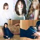 指原莉乃・LE SSERAFIM＆ILLITメンバーら、HYBE×Geffen Records新オーディション番組スタジオキャスト決定【WORLD SCOUT THE FINAL PIECE】 画像
