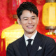 44歳の妻夫木聡、映画『宝島』20年間を演じる役作りを回想「撮影終わったらもう…」 画像