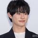 前田拳太郎＆BEYOOOOONDS前田こころ兄妹、TikTokでダンスコラボ「美形すぎる」「胸熱」 画像