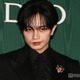 中島健人、ブラックスーツ姿で華麗に登場“最大のターニングポイント”明かす【ブルガリ展覧会フォトコール第一夜】 画像