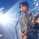 SUPER EIGHT横山裕、15年ぶりソロツアーで“ロック魂”全開 40歳超えてギター初挑戦＆安田章大らとのコラボ曲も披露【ROCK TO YOU LIVE TOUR】 画像