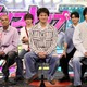 Aぇ! group、新番組の“看板”背負い勝負 佐野晶哉が珍解答連発＆スタジオ総ツッコミ 画像