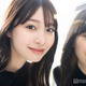 「花束オオカミ」中川紅葉、美脚際立つミニ丈コーデ サウナショットも披露「母と30時間の弾丸山中湖旅」 画像
