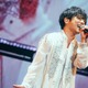 二宮和也、自身初FCイベントで北海道降臨 “アイドルの原点”歌＆ダンスで魅了・東京公演生配信も決定 画像