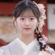 AKB48八木愛月、“超ミニ”板野友美ソロ曲衣装で圧巻スタイル披露「足が長くてお似合い」「レベチ」と反響 画像