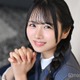 日向坂46上村ひなの、金村美玖＆小坂菜緒Wセンター曲で感じたグループの“今のあり方” 一期生卒業で立場変化も「根っこは変わっていない」【「お願いバッハ！」インタビュー】 画像