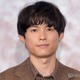 SixTONES松村北斗、16年前オーディションを受けた仲間と驚きの“再会”語る「負けてられないな」【秒速5センチメートル】 画像