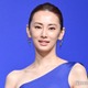 北川景子、同時期に出産・復帰したママ友タレントと2ショット「意外な交流」「娘ちゃん同士も仲良しで素敵」と反響 画像